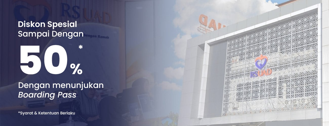 TEMPLATE-HEADER-PORTAL (6).jpg